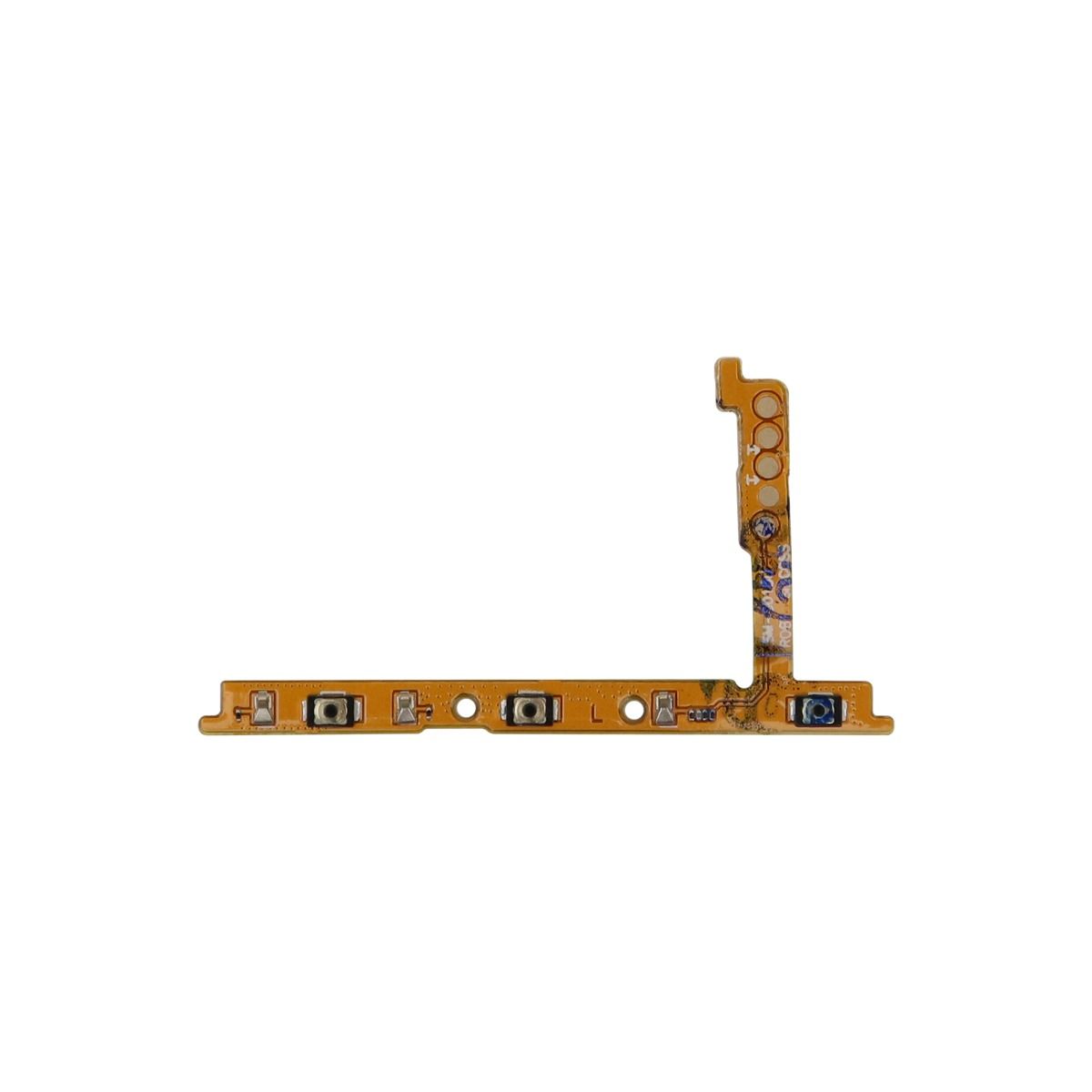 Samsung Galaxy S23 UItra 5G Power And Volume Flex Cable