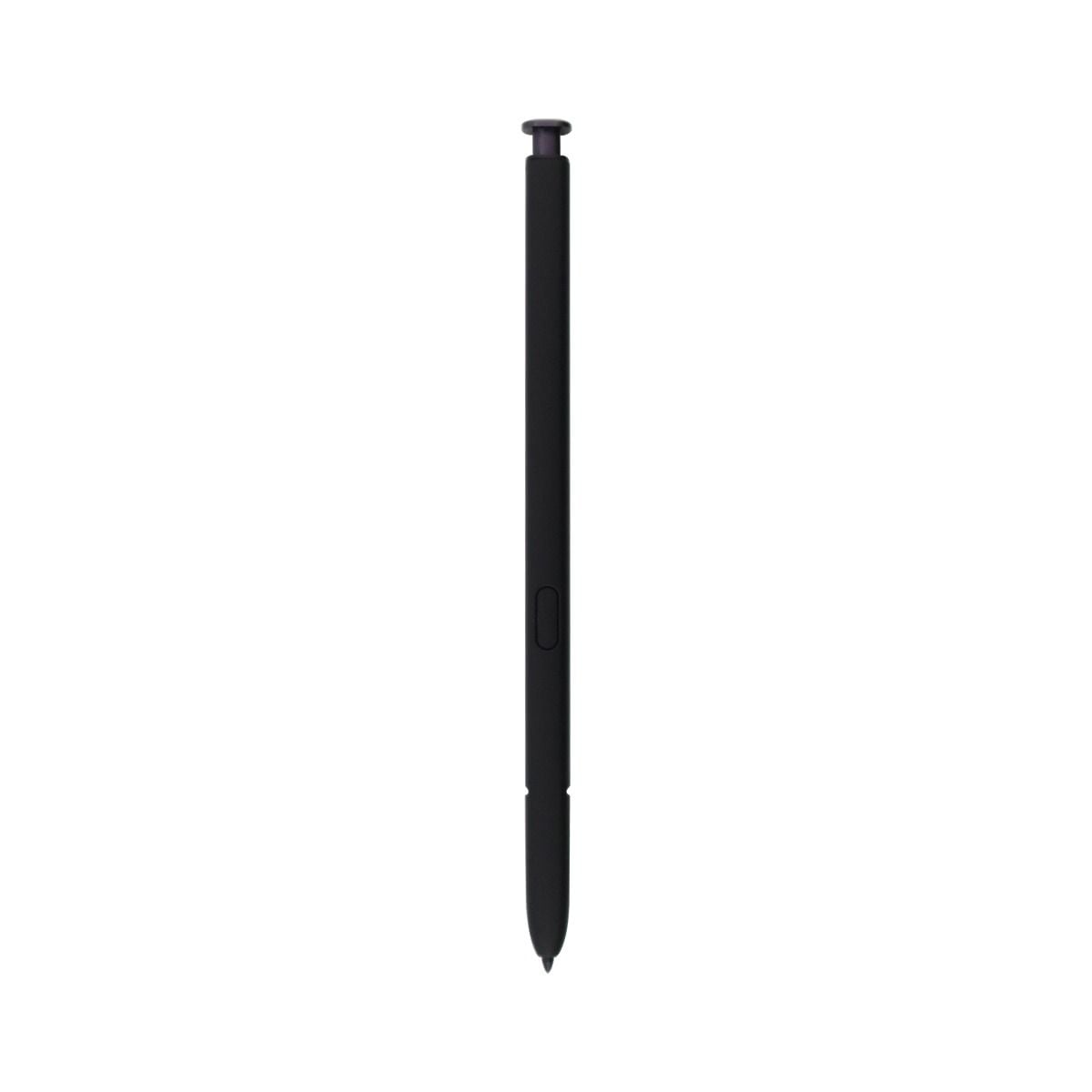 Samsung S23 Ultra Stylus Pen (OEM) (Phantom Black) (with Bluetooth)