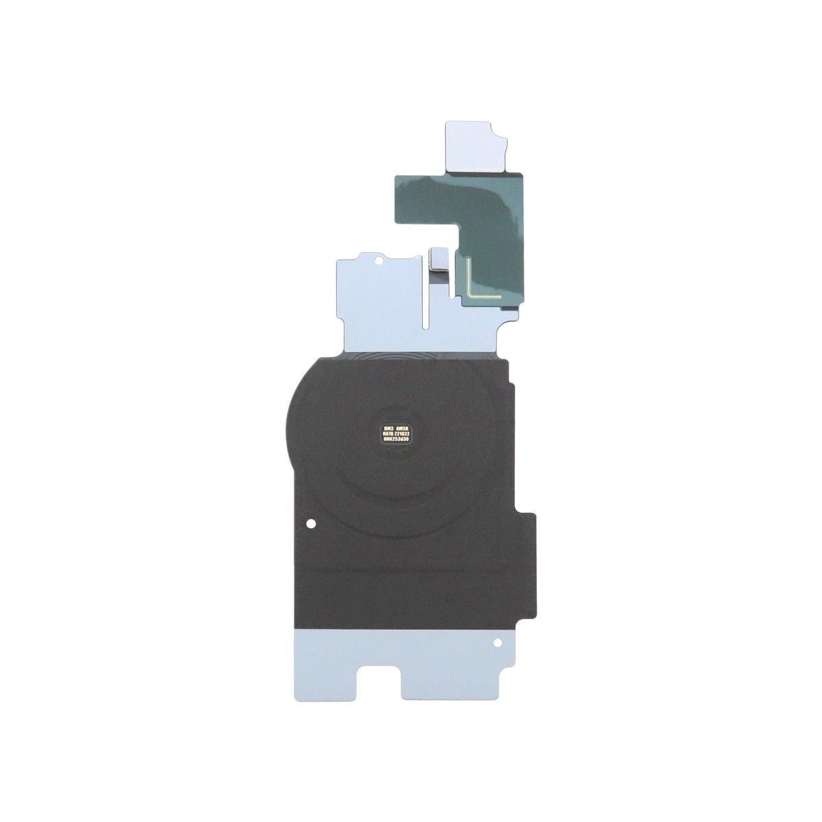 Samsung Galaxy S23 Ultra Wireless Charging Coil With NFC Antenna