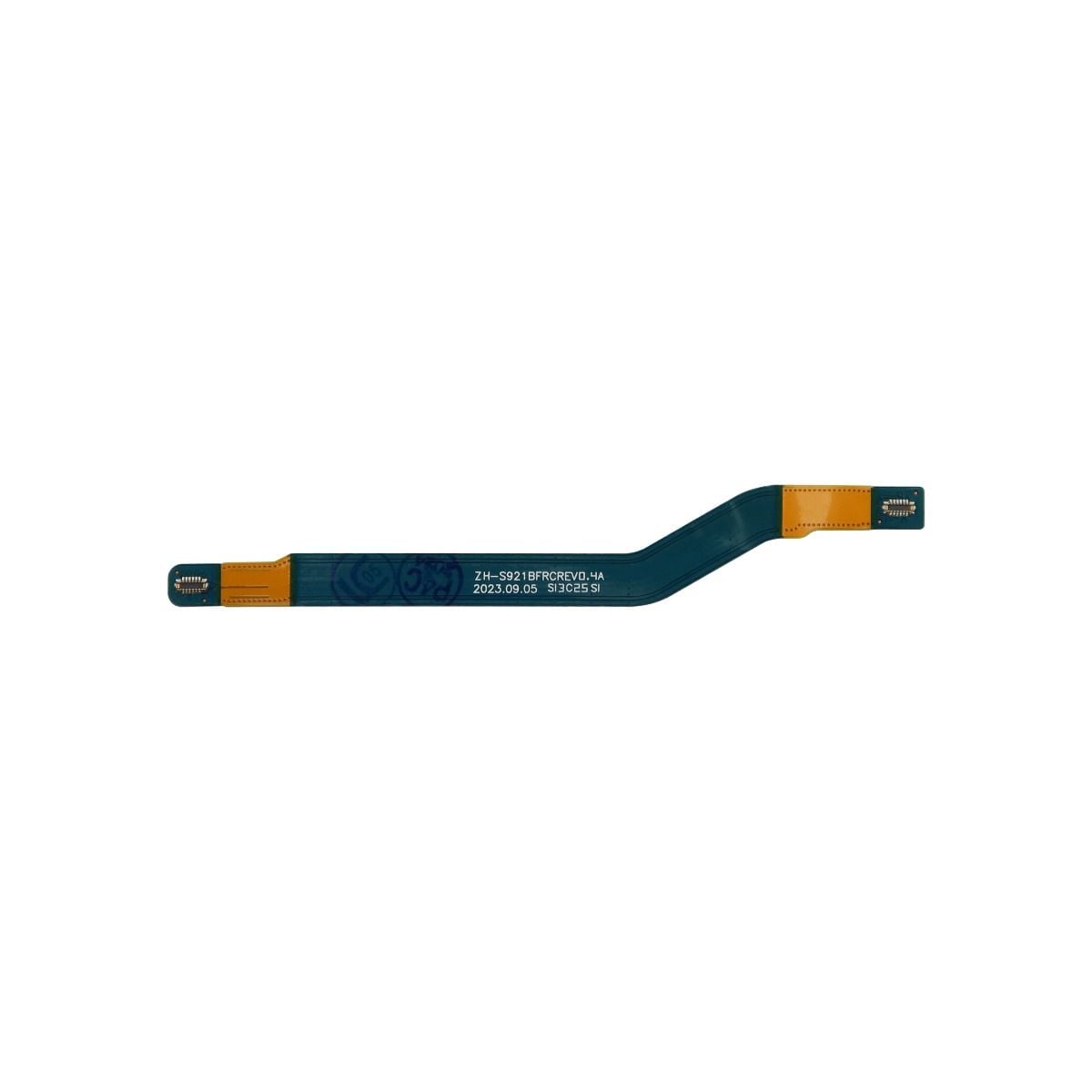 Samsung S24 5G Antenna Connecting Cable (Mainboard To Charging Port)