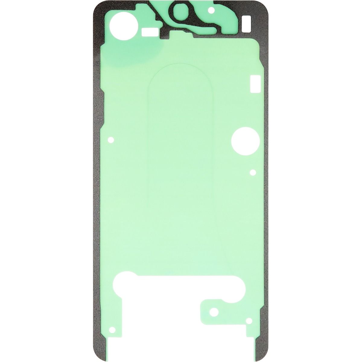 Samsung Galaxy S24 5G LCD Adhesive Tape