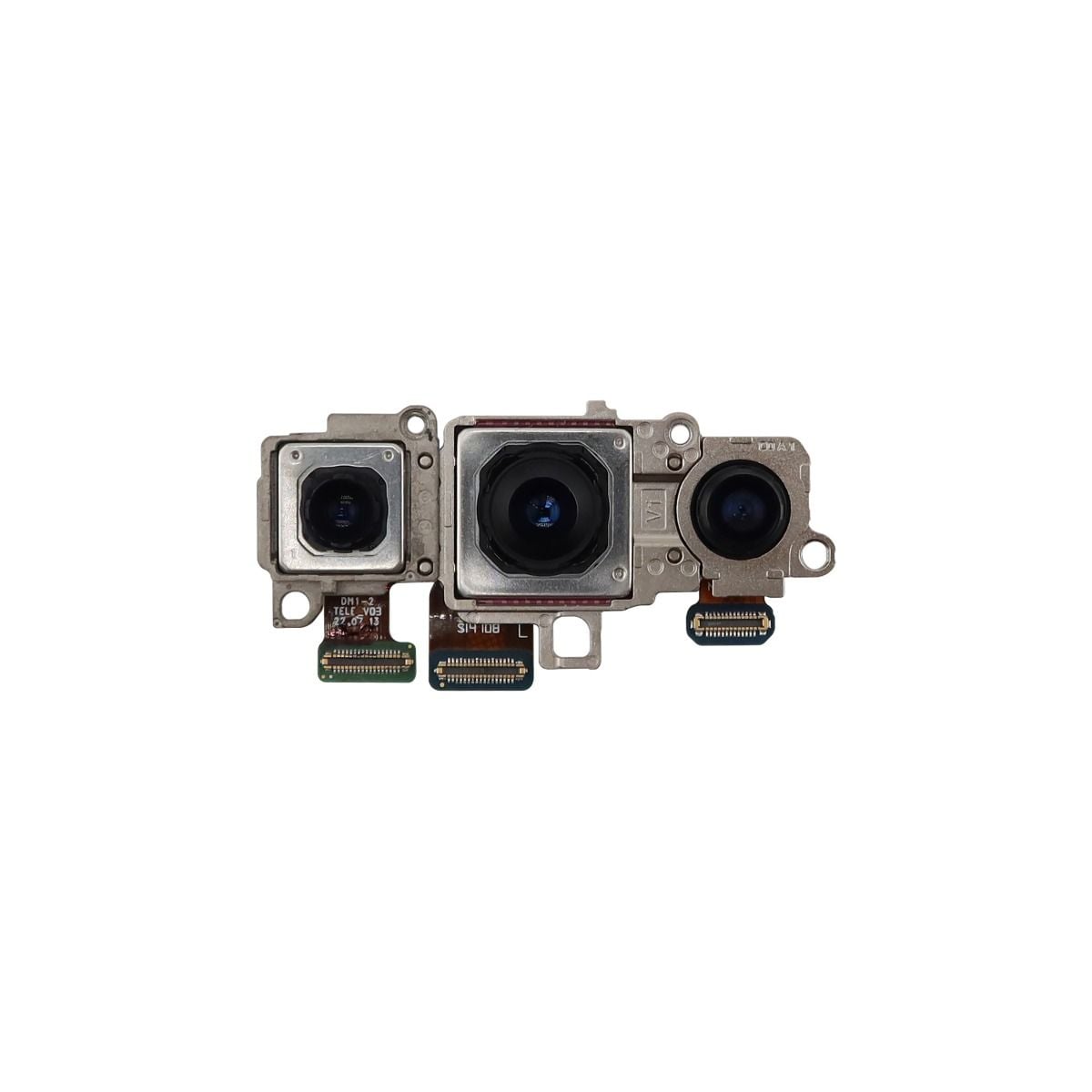 Samsung Galaxy S24 Plus 5G Back Camera (Wide & Telephoto & Ultrawide)