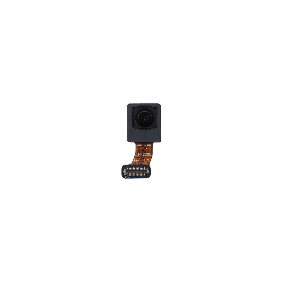 Samsung S23 5G / S23 Plus 5G / S23 Ultra 5G / S24 5G / S24 Plus 5G / S24 Ultra 5G Front Camera