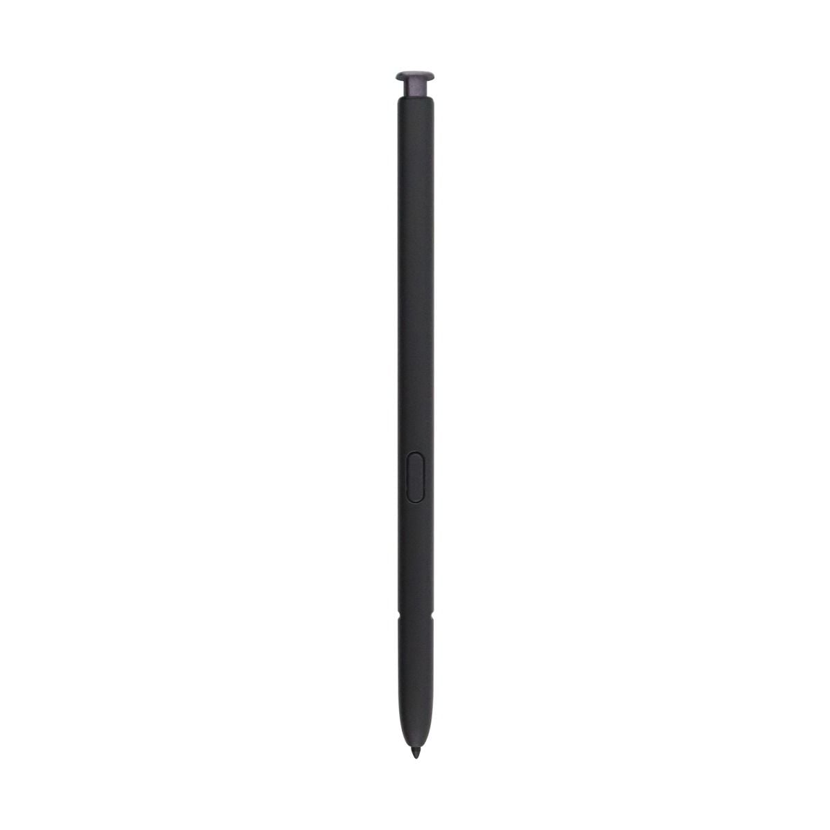 Samsung S24 UItra 5G Stylus Pen (Titanium Black)