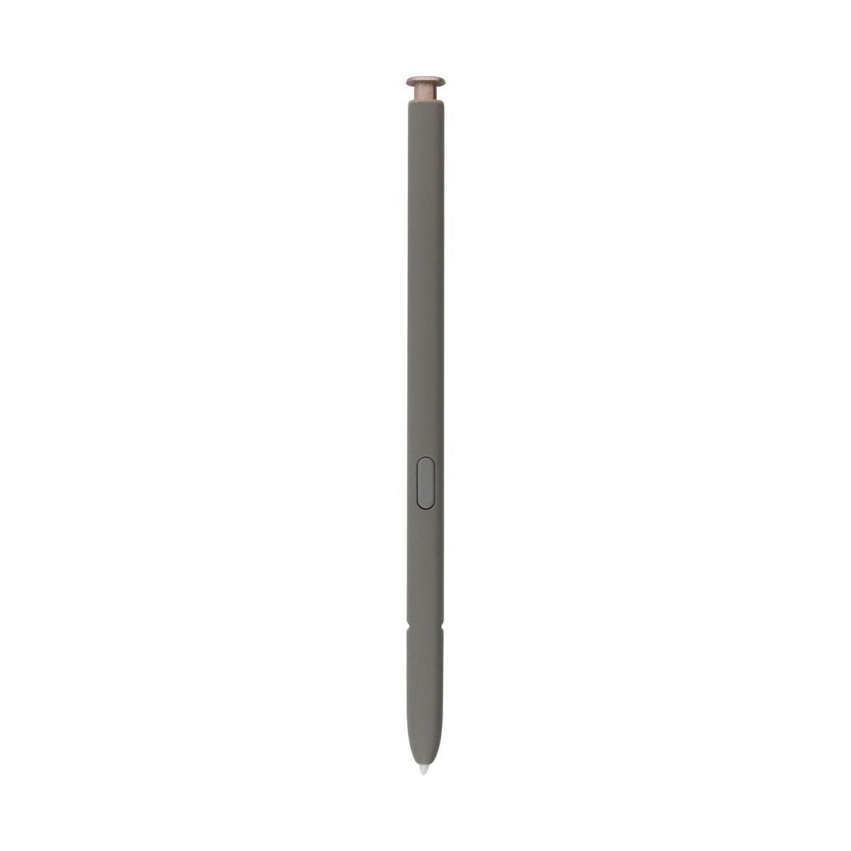 Samsung S24 UItra 5G Stylus Pen (Titanium Gray/Titanium Violet)