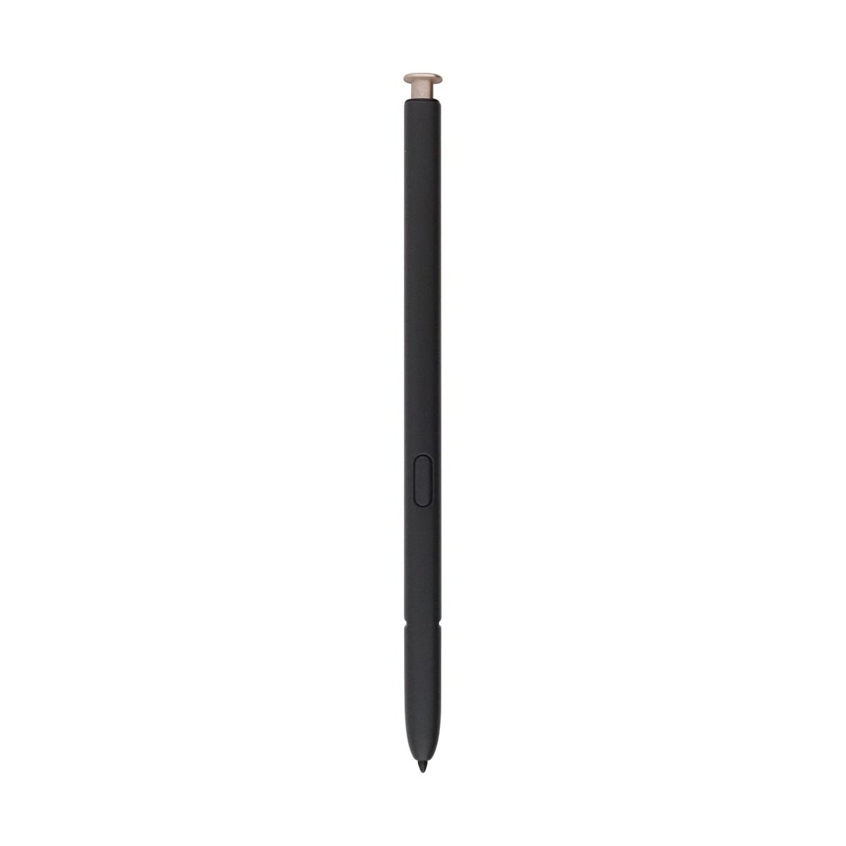 Samsung S24 UItra 5G Stylus Pen (Titanium Yellow)