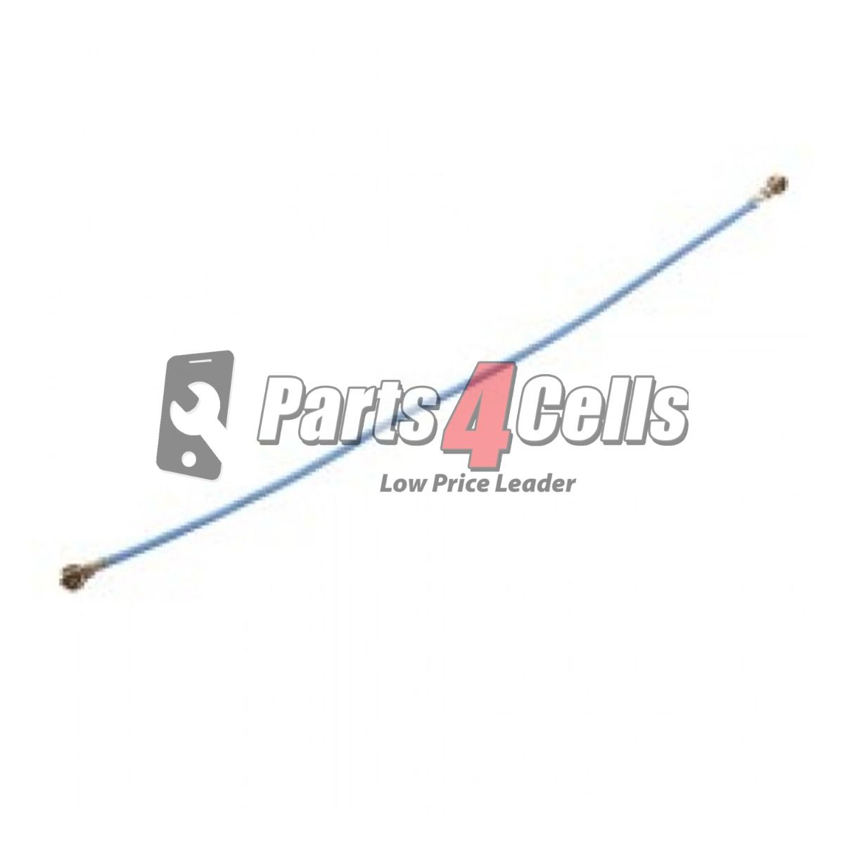 Samsung S8 Antenna