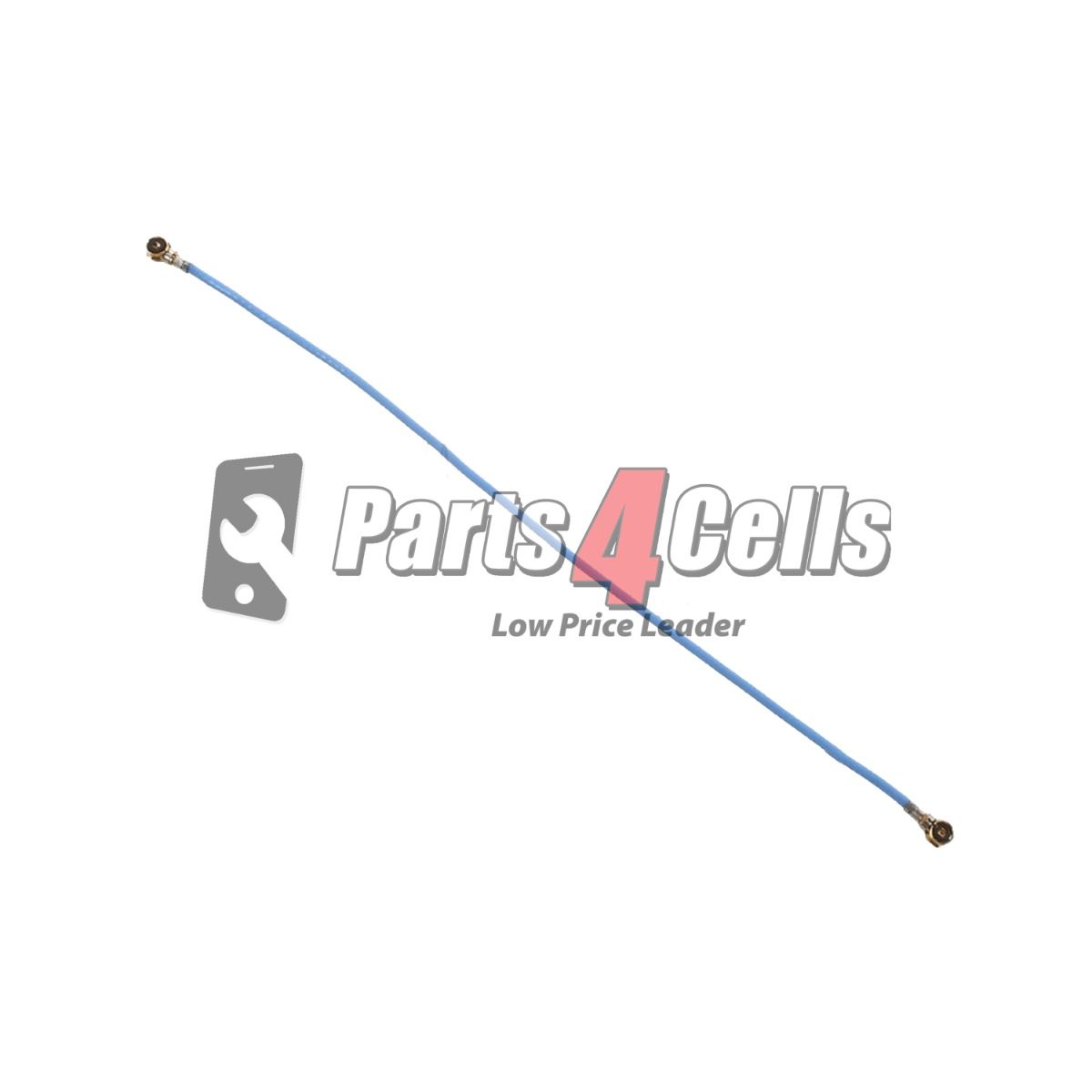 Samsung S8 Plus Antenna