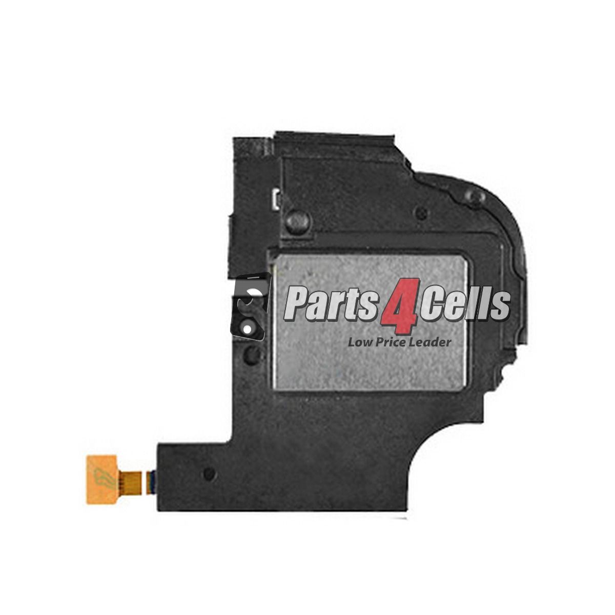 Samsung Galaxy Tab 3 8.0" T310 Buzzer
