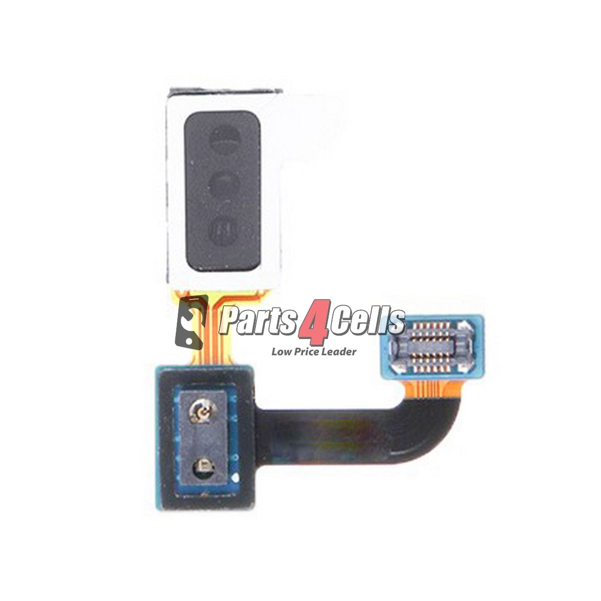 Samsung Galaxy Tab 3 8.0" T310 Earpiece