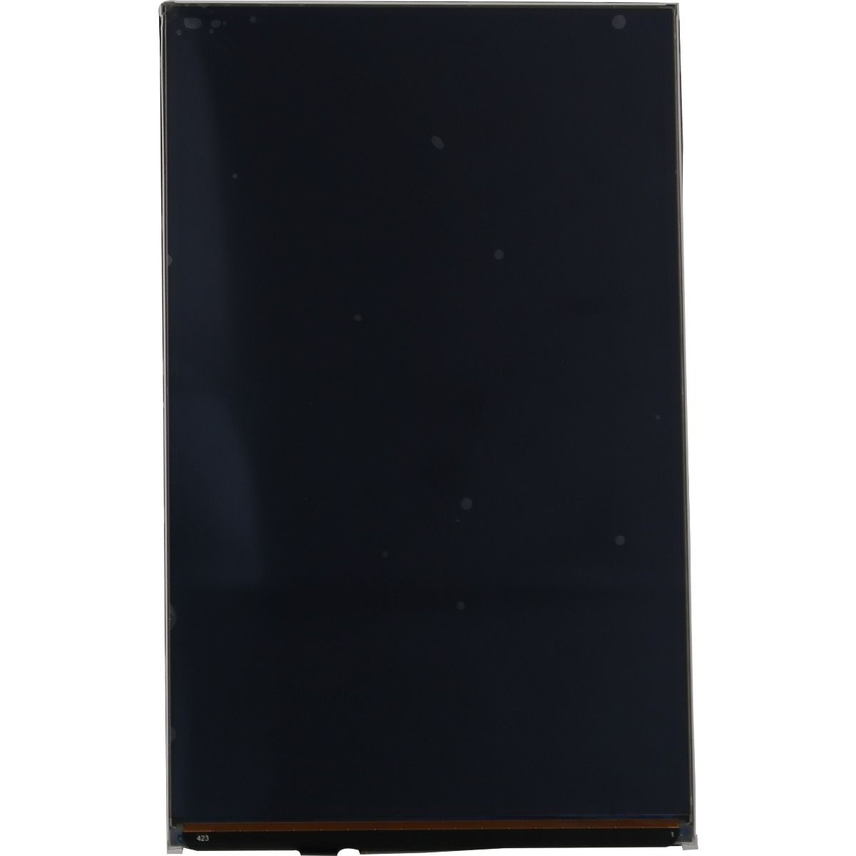 Samsung Tab A 2016 7.0 LCD With Touch T280 WiFi Black