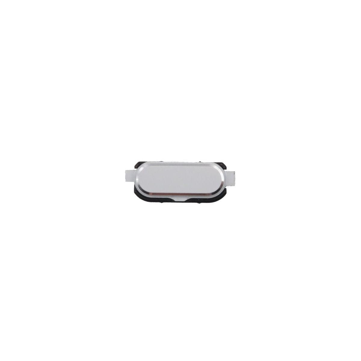 Samsung Galaxy Tab A 9.7" T550 Home Button Flex White