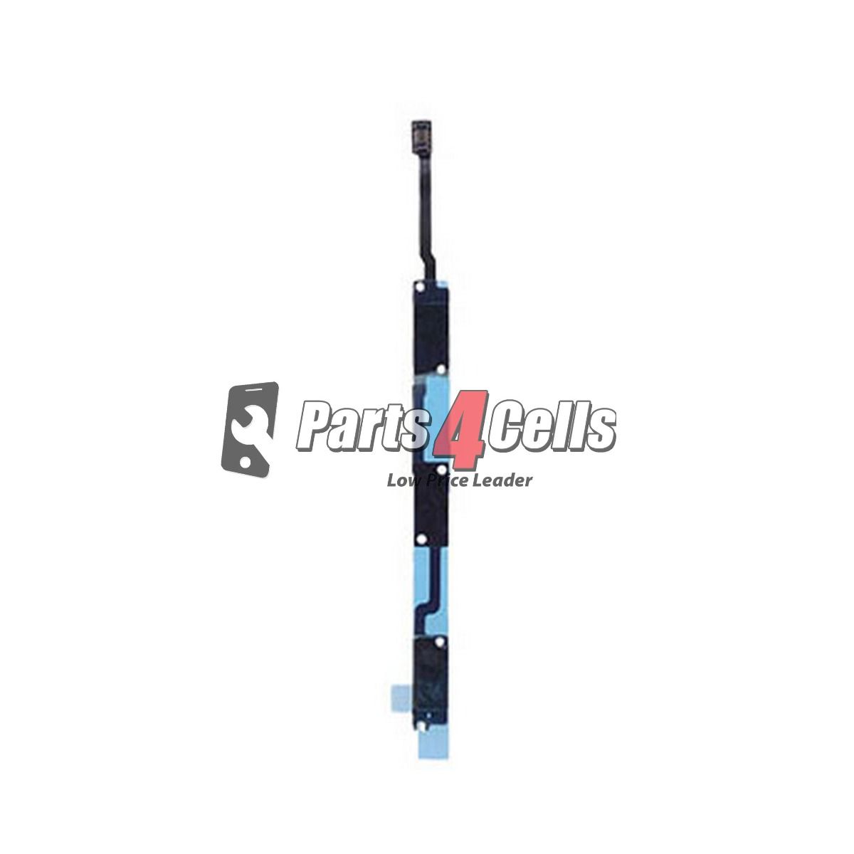 Samsung Galaxy Tab Pro 10.1" T520 Power / Volume Flex
