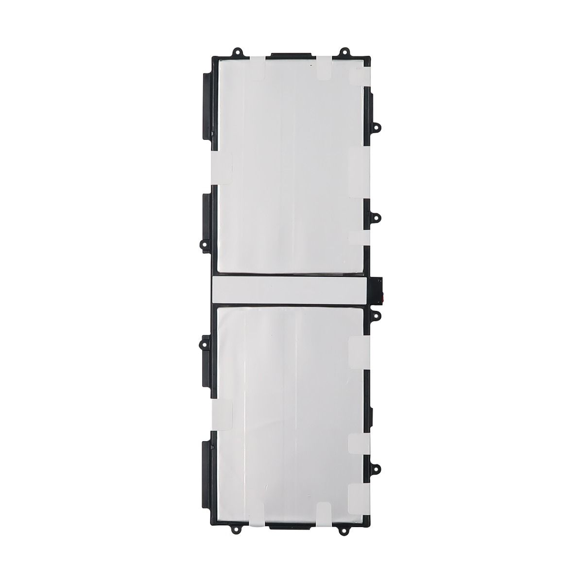Samsung Note 10.1" Battery N8000