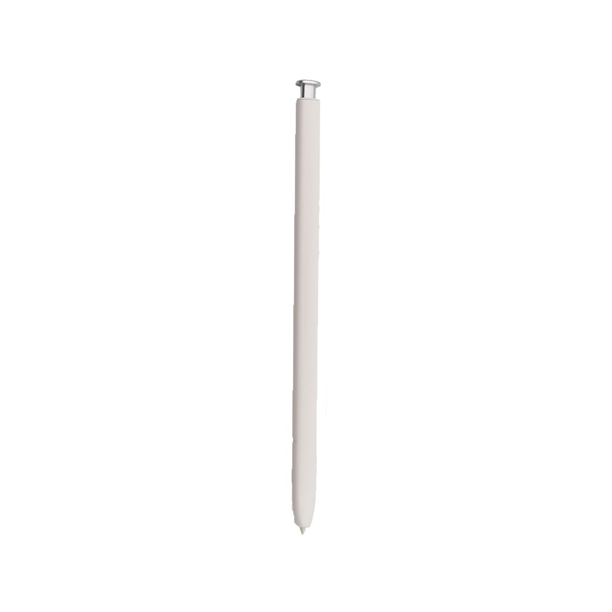 Samsung Note 10 Stylus Silver