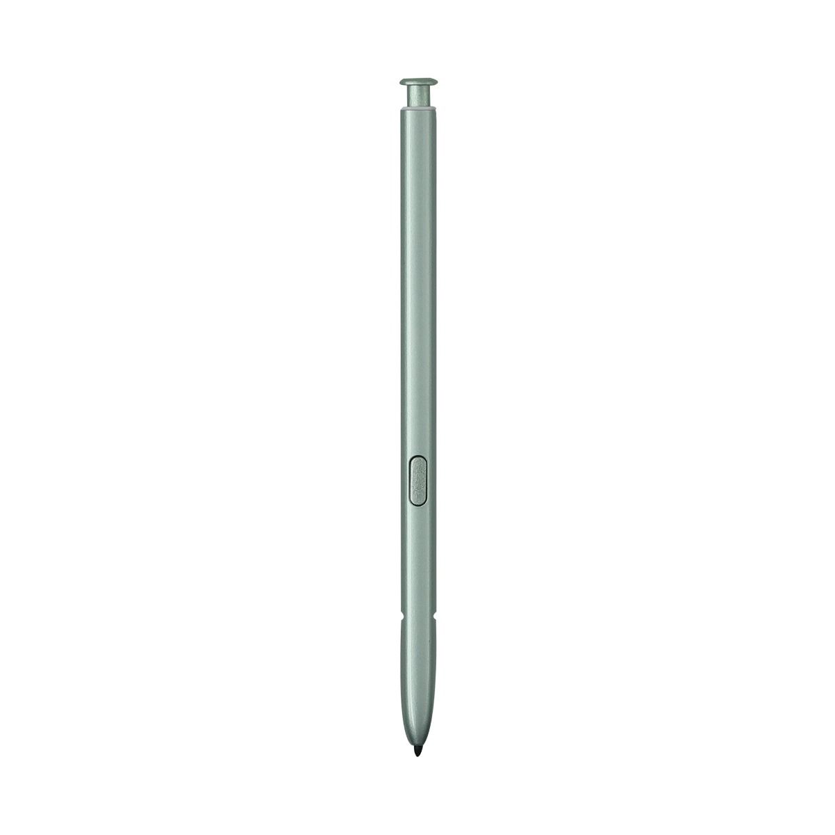 Samsung Note 20 Ultra Stylus Green