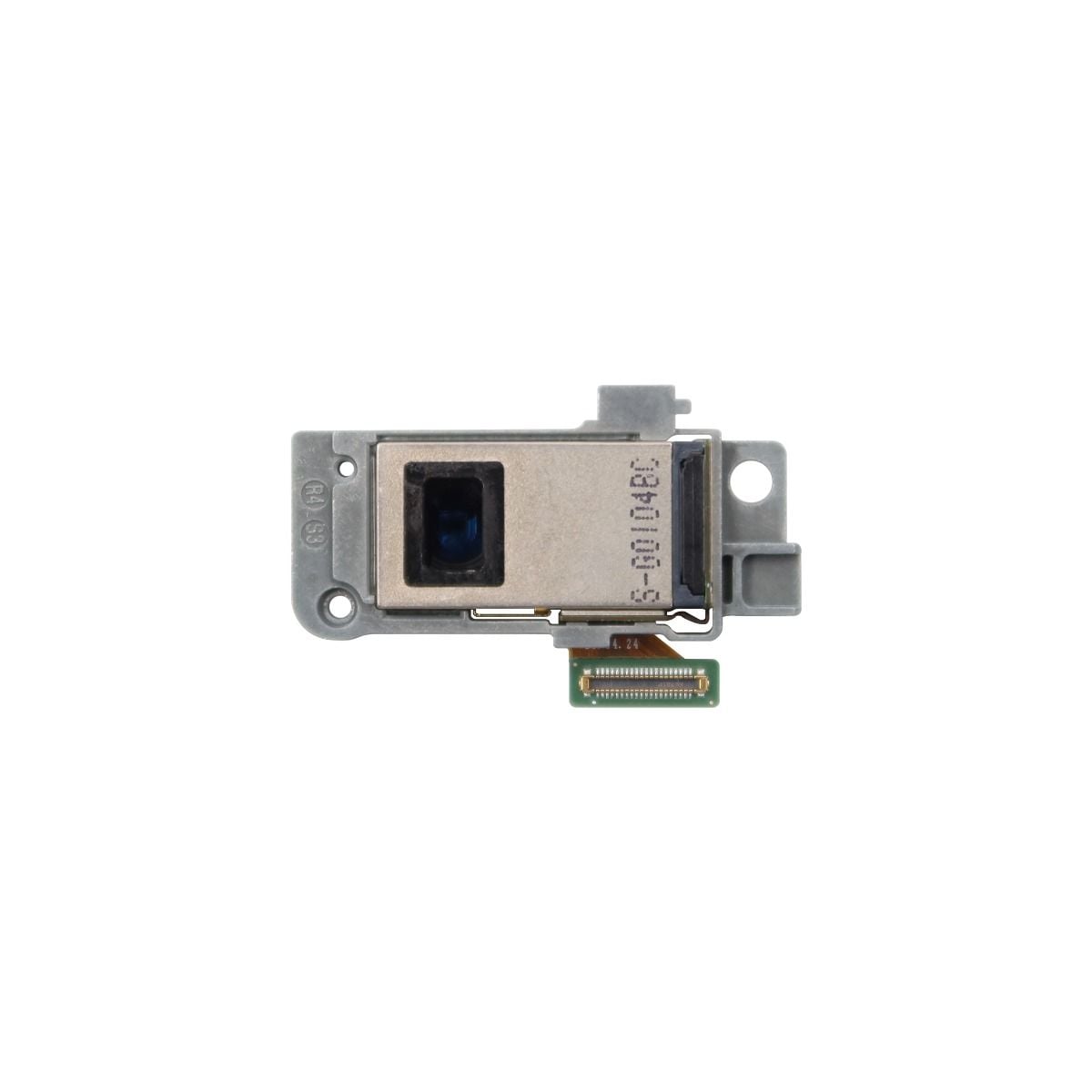 Samsung Note 20 Ultra Back Camera Telephoto