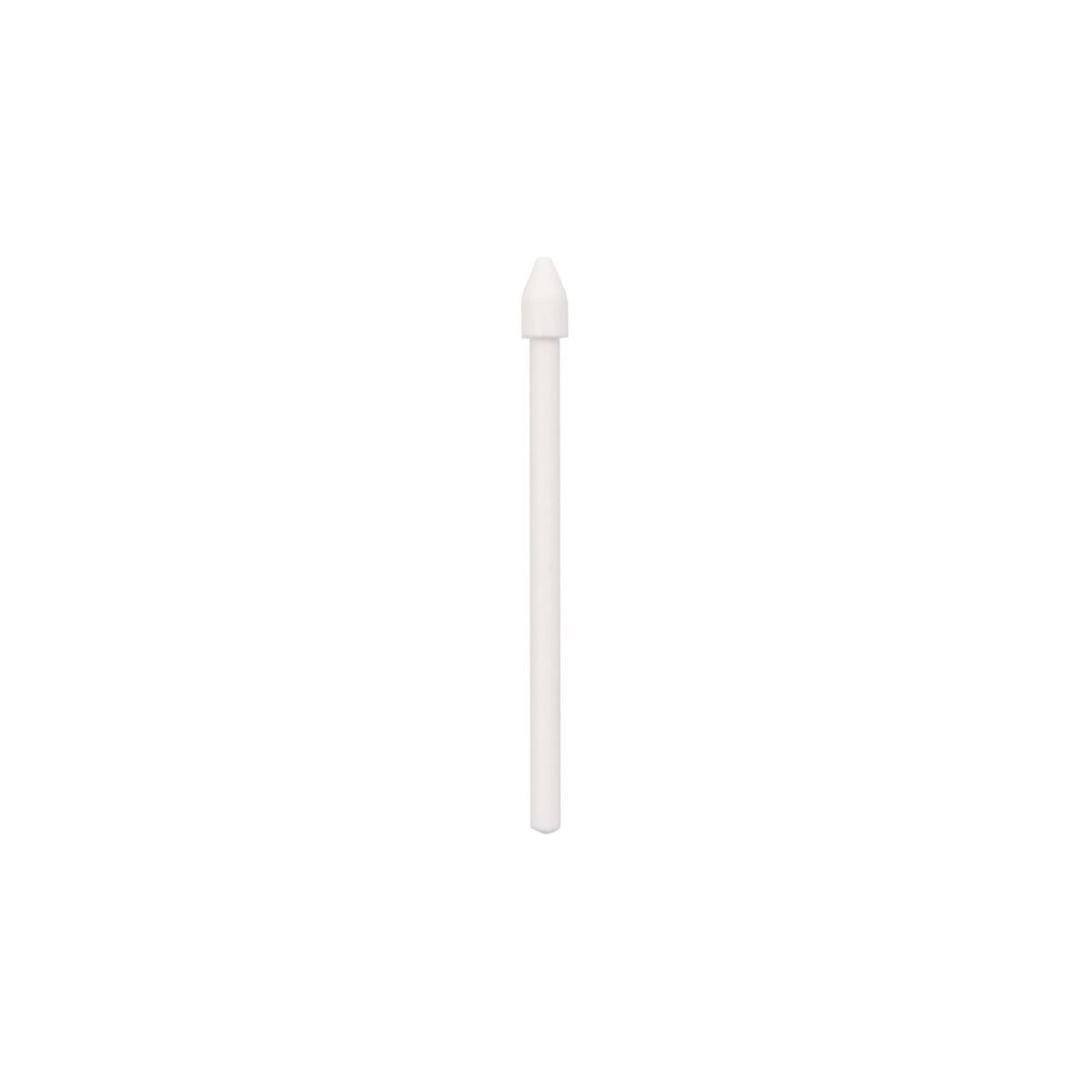 Samsung Note 20 Ultra Stylus Nib Aura White