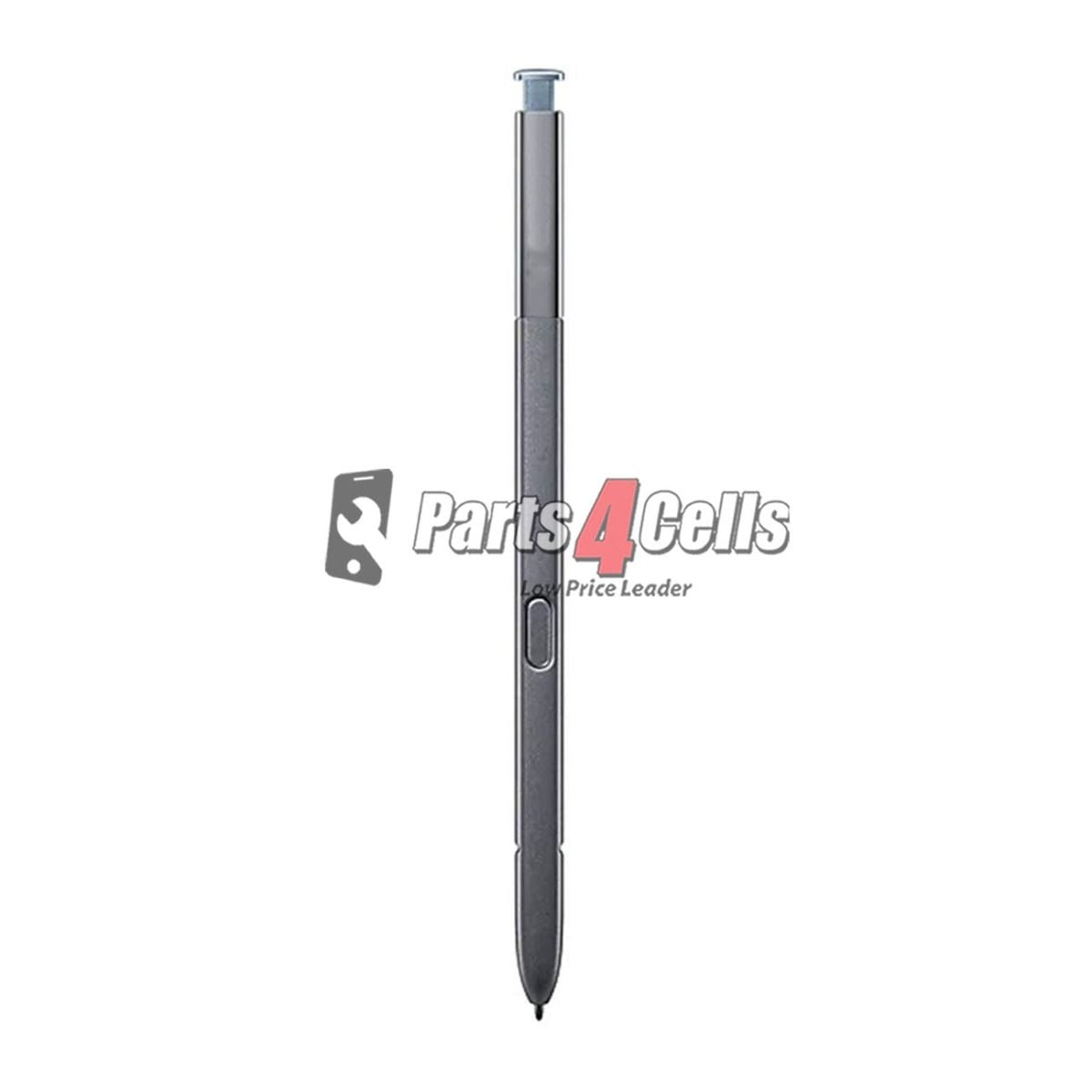 Samsung Note 9 Stylus Pen Grey