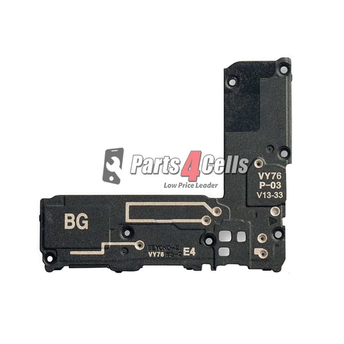 Samsung S10 Plus Loud Speaker