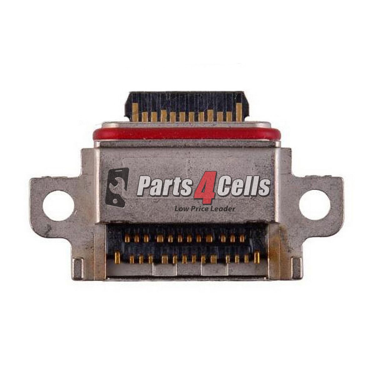Samsung S10 / S10 Plus / S10E / S10 5G Charging Port (Soldering Required)