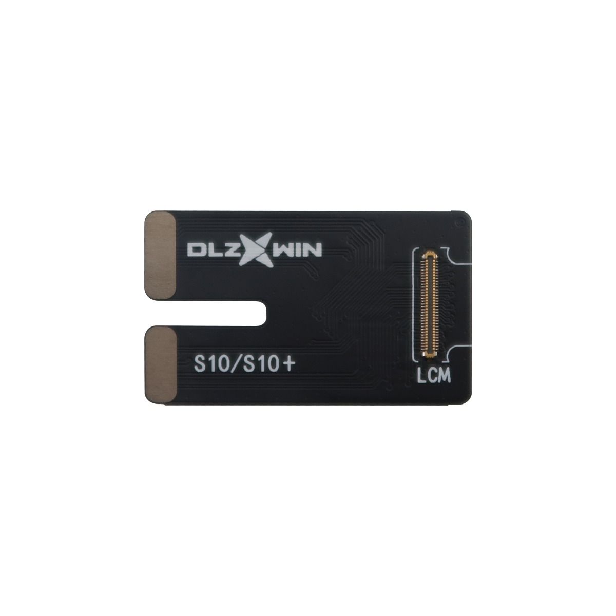 Samsung S10 / S10 Plus Tester Flex