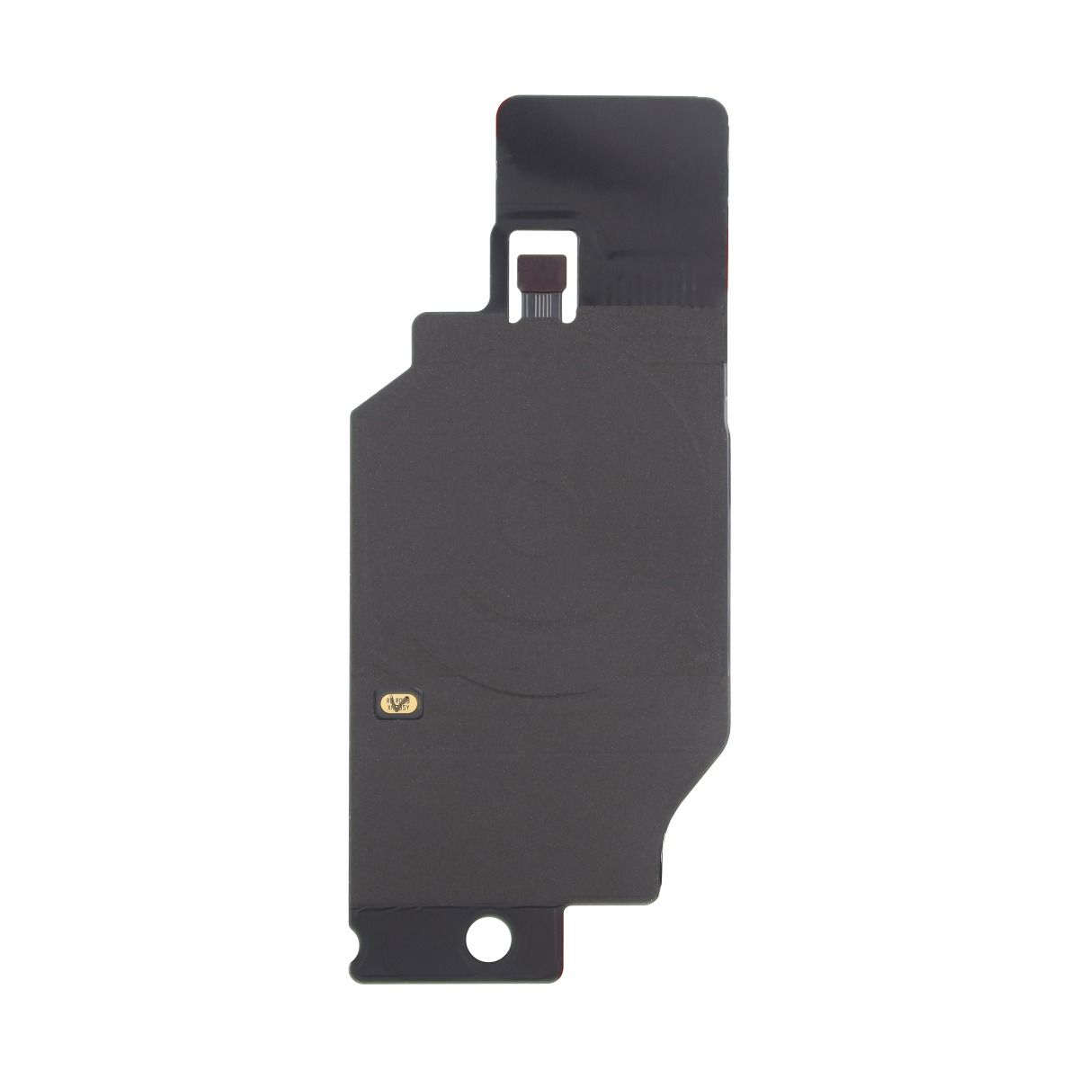 Samsung S20 FE 5G NFC Wireless Charging Flex