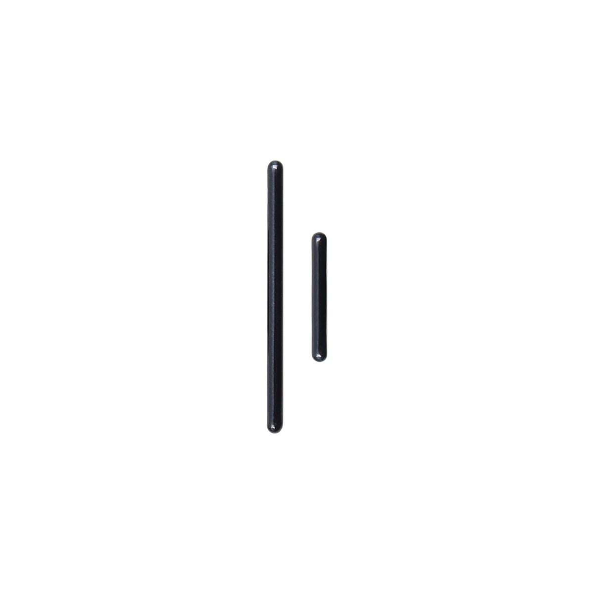 Samsung S20 FE 5G Power / Volume Hard Buttons Cloud Navy