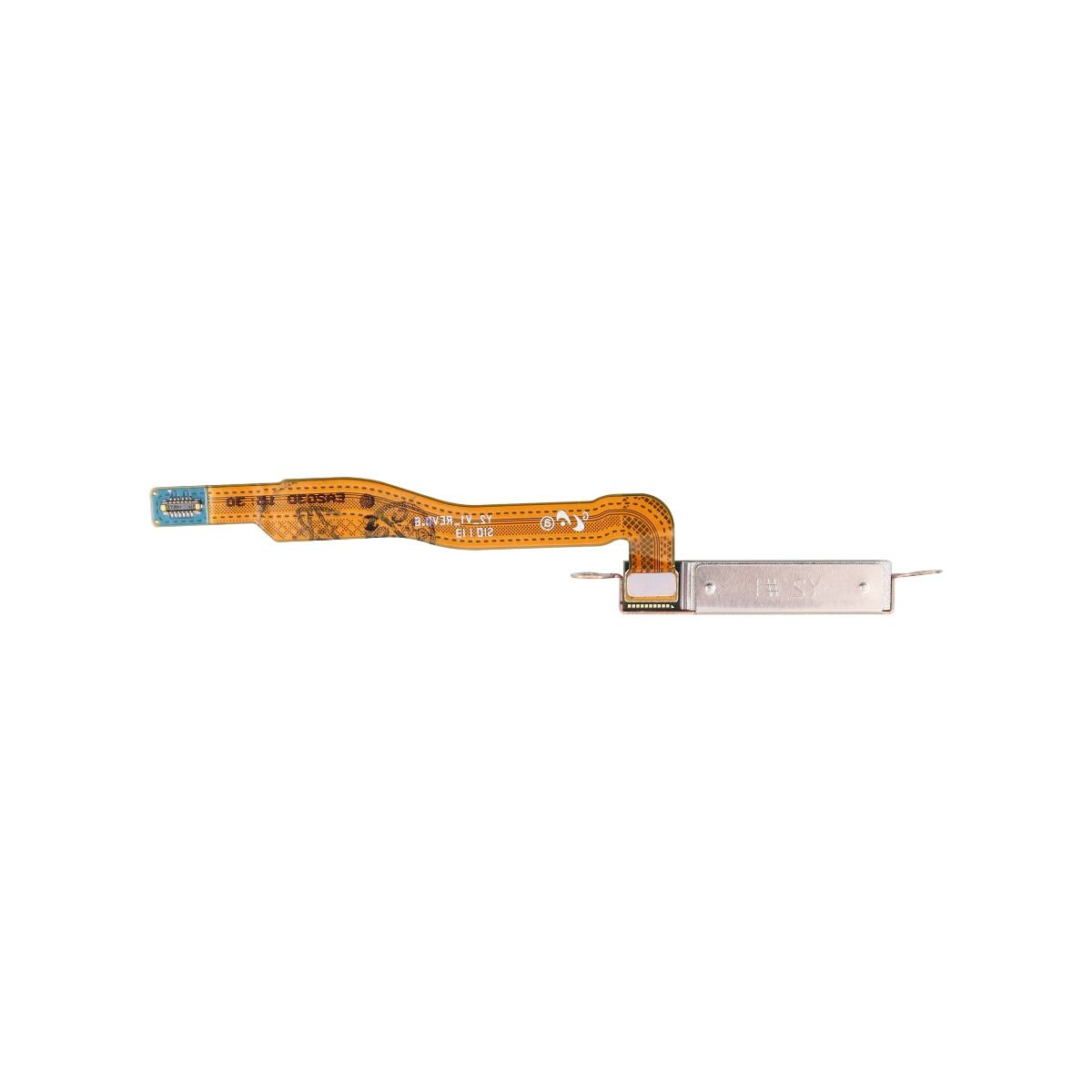 Samsung S20 Plus 5G Antenna Flex Cable With Module