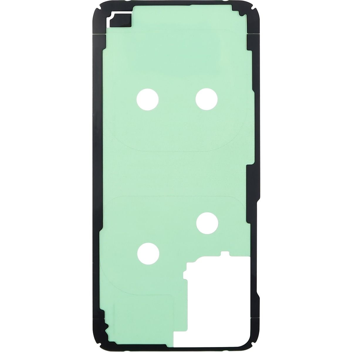 Samsung S20 Plus Back Cover Adhesive Tape
