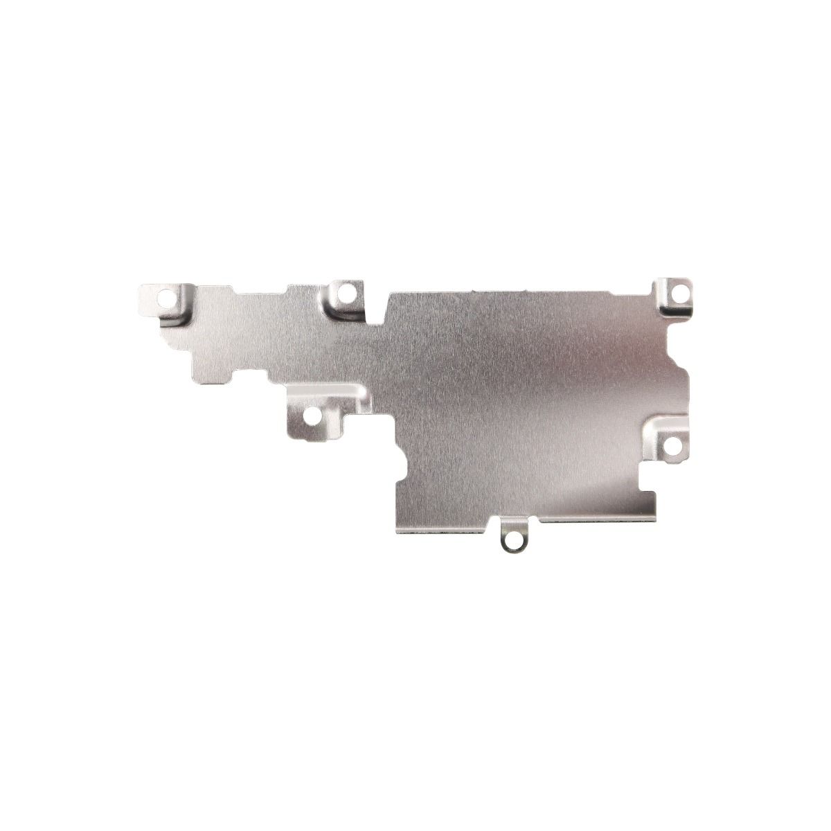 Samsung S20 Plus NFC Steel Plate