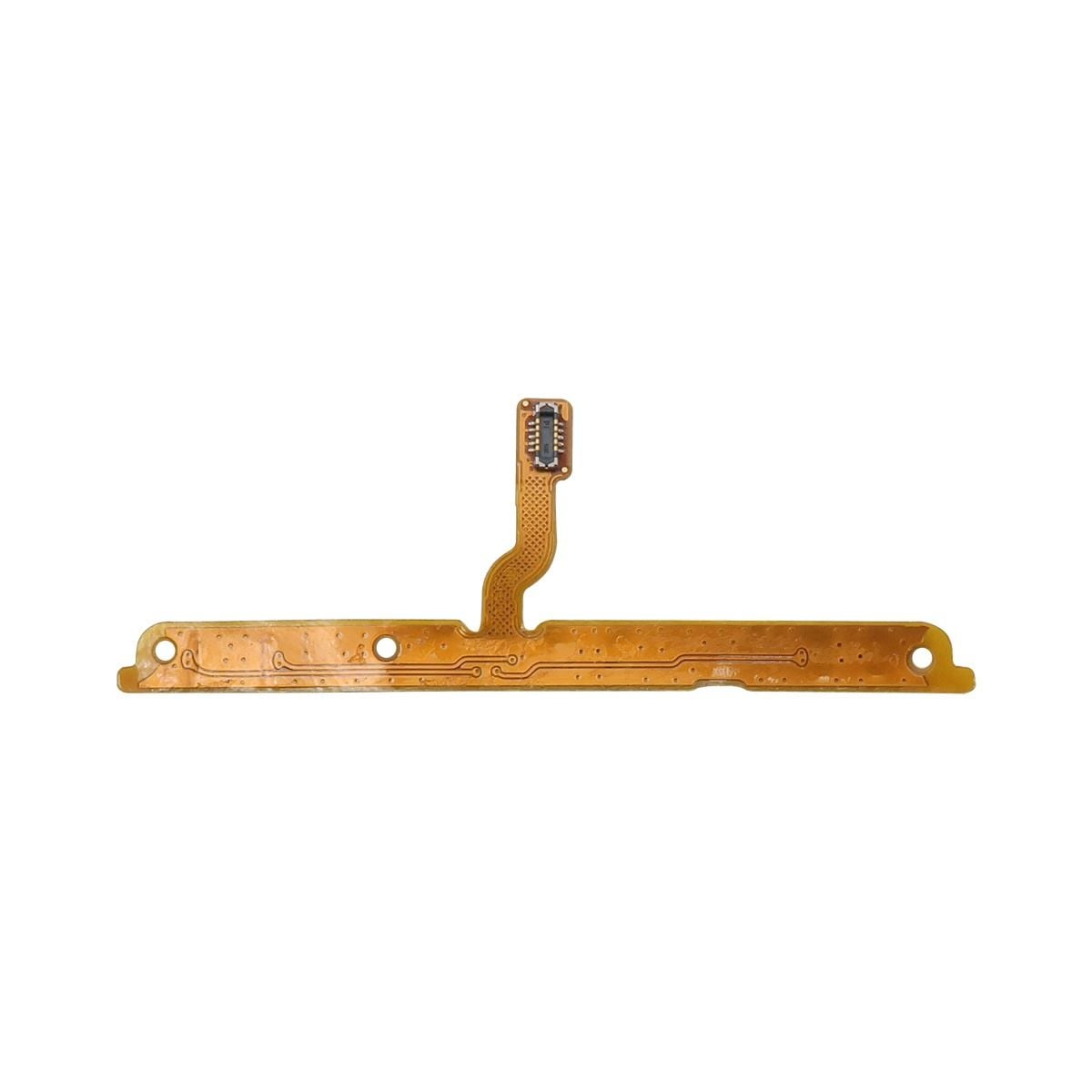 Samsung S20 Plus Power Flex & volume