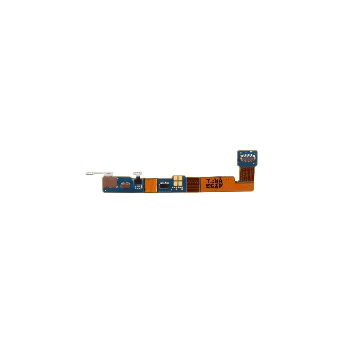 Samsung S21 5G Antenna Connecting Cable (Inside the Frame) US Version