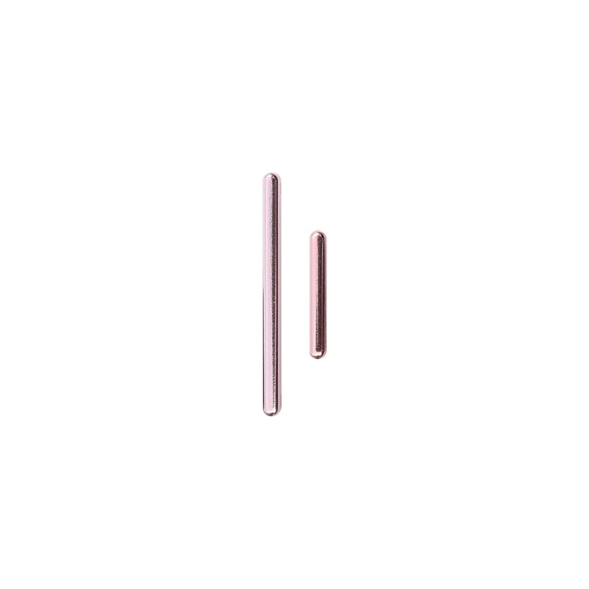 Samsung S21 5G Power / Volume Hard Buttons Phantom Violet