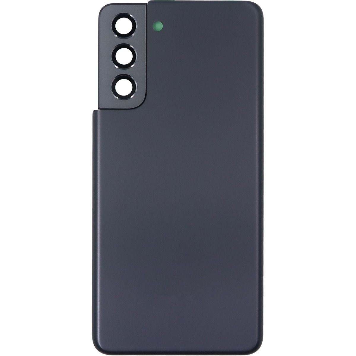 Samsung S21 Back Door Phantom Gray