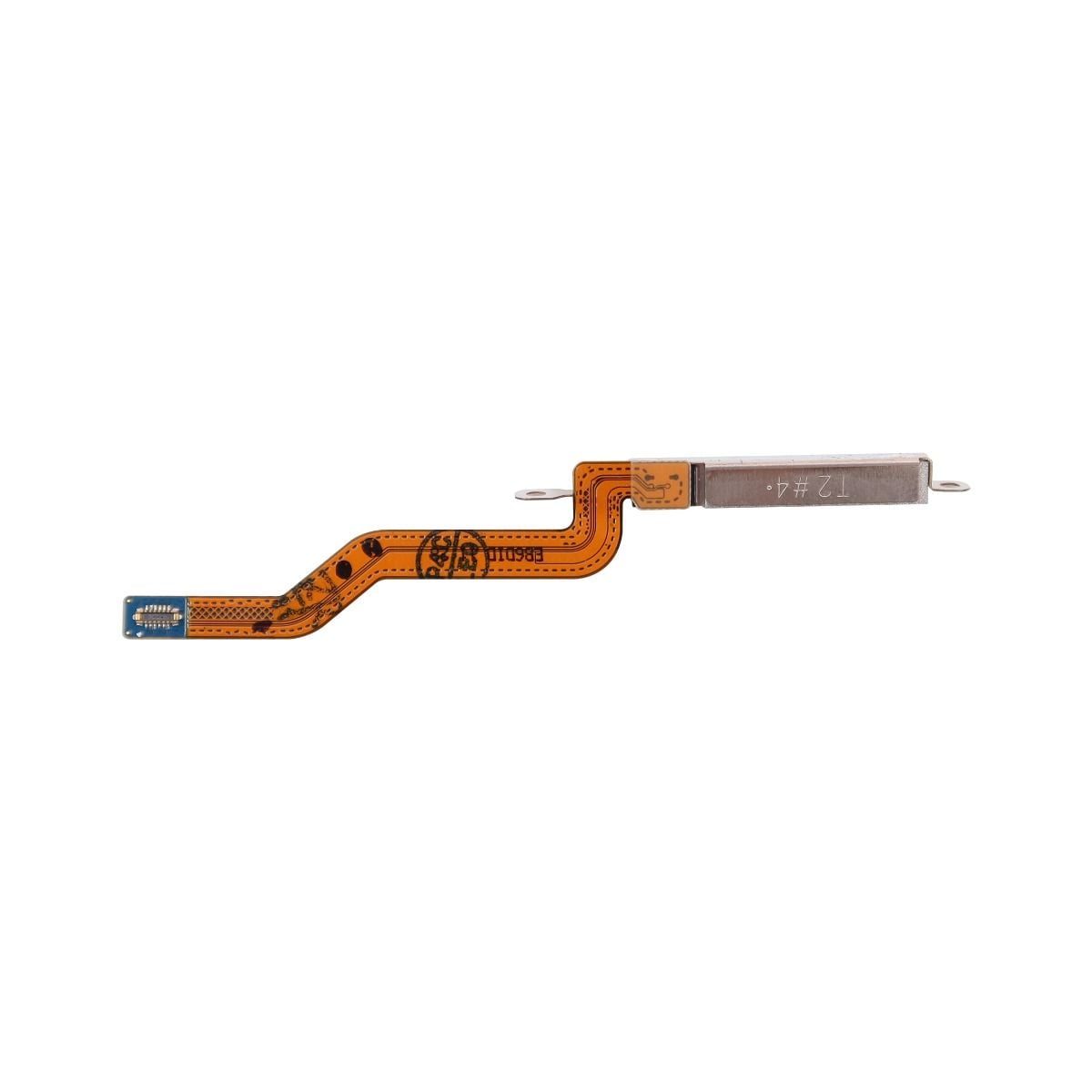 Samsung S21 Plus 5G Antenna Flex Cable With Module (Lower Left of Frame)