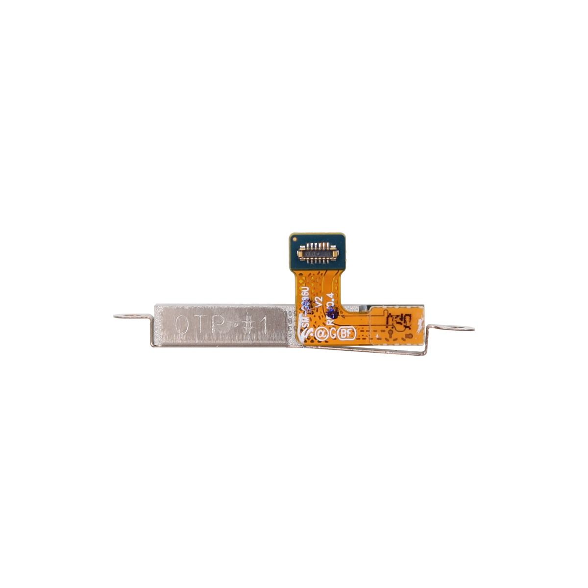 Samsung S21 Plus 5G Antenna Flex Cable With Module (Top Right of Frame)