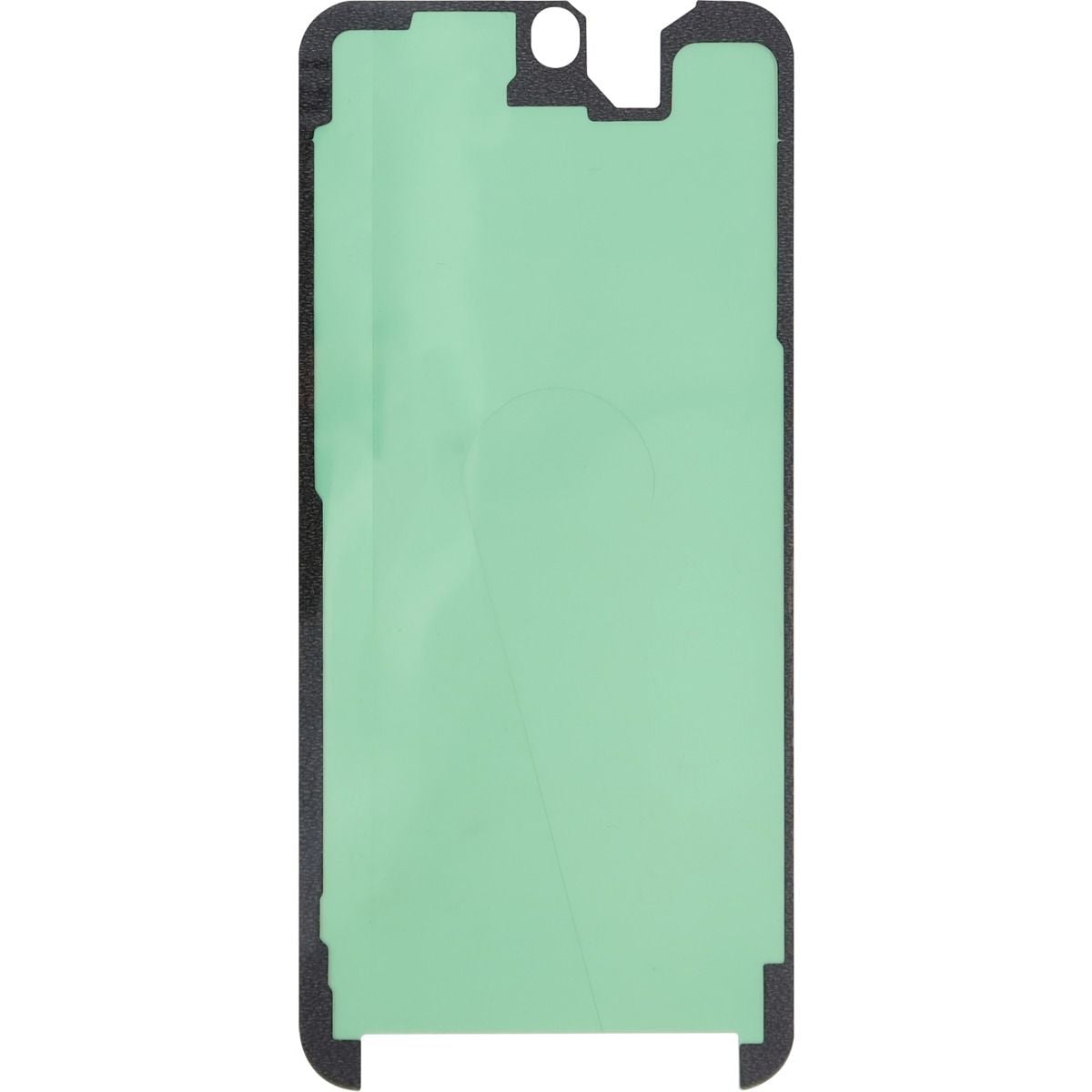 Samsung S21 Plus 5G LCD Adhesive Tape