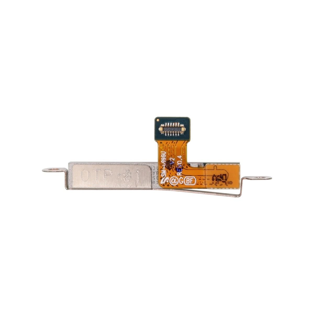 Samsung S21 Ultra 5G Antenna Flex Cable With Module (Top Right of Frame)