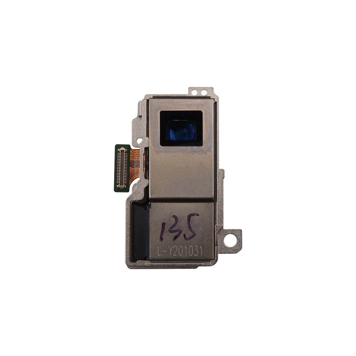 Samsung S21 Ultra Back Camera (Periscope & Telephoto)