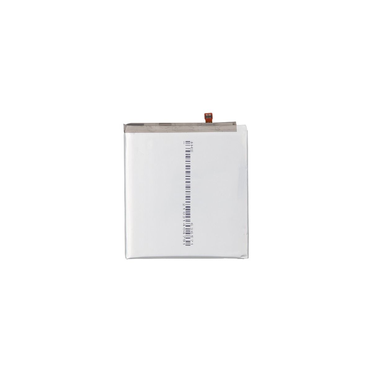 Samsung S21 Ultra Battery