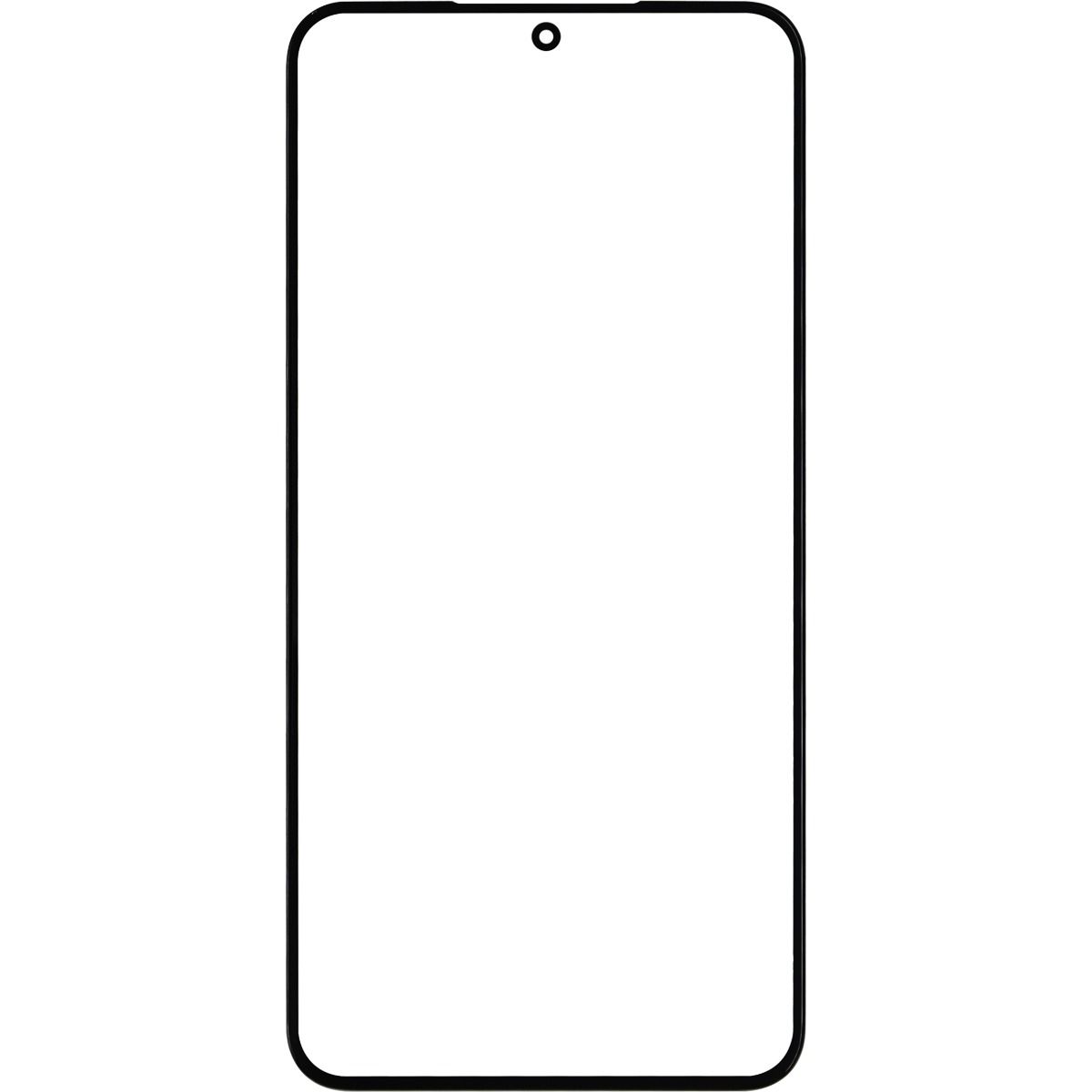 Samsung S22 5G Front Glass