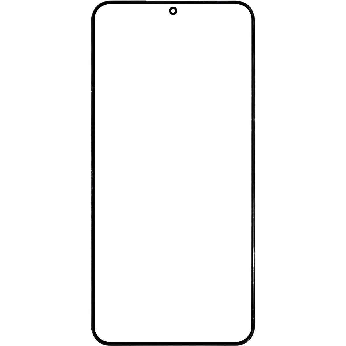 Samsung S22 Plus 5G Front Glass