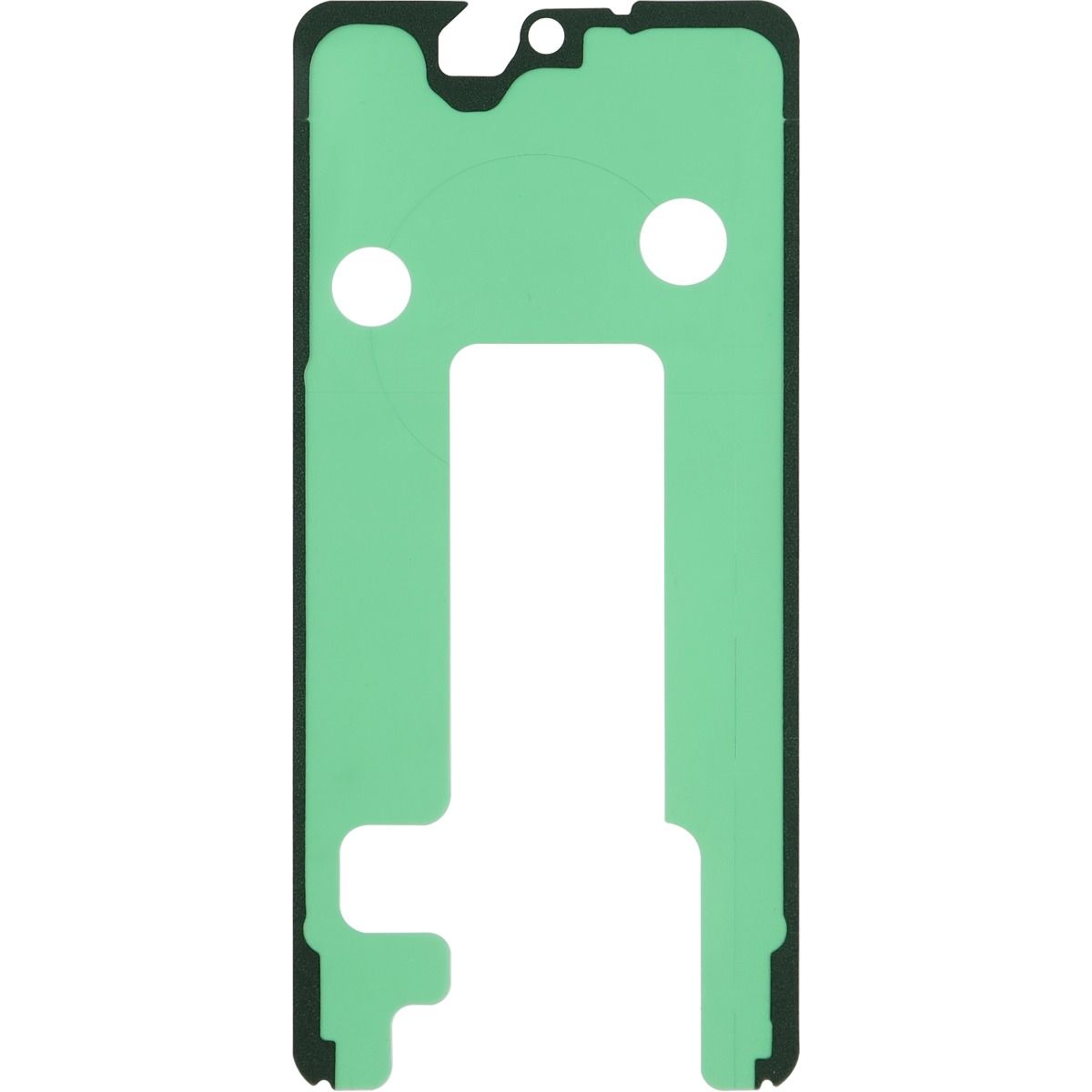Samsung S22 Plus 5G LCD Adhesive Tape