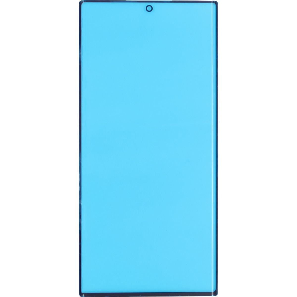 Samsung S22 Ultra 5G Front Glass