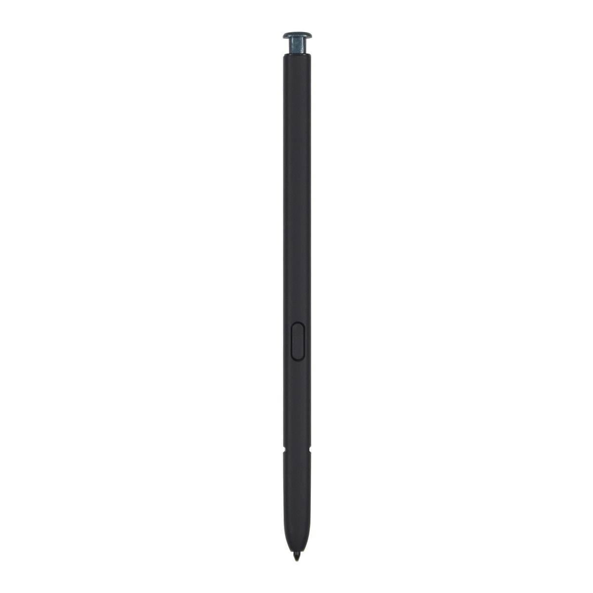 Samsung S22 Ultra 5G Stylus Pen Green