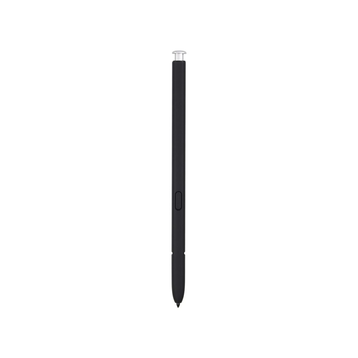 Samsung S22 Ultra 5G Stylus Pen Phantom White