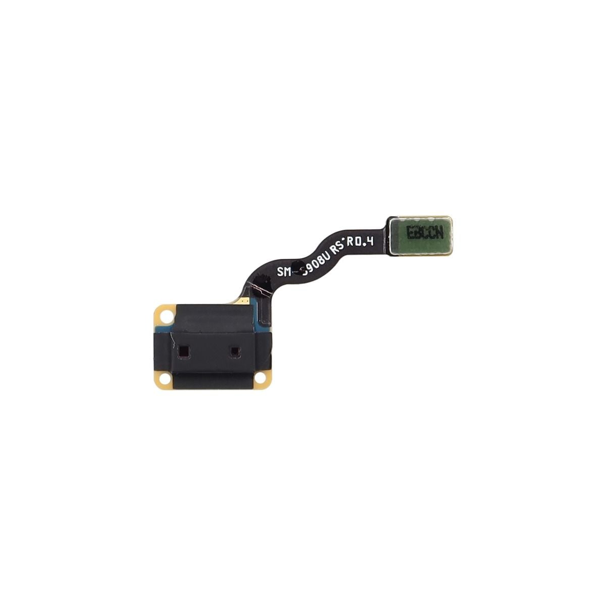 Samsung S22 Ultra 5G Temperature Sensor Flex Cable