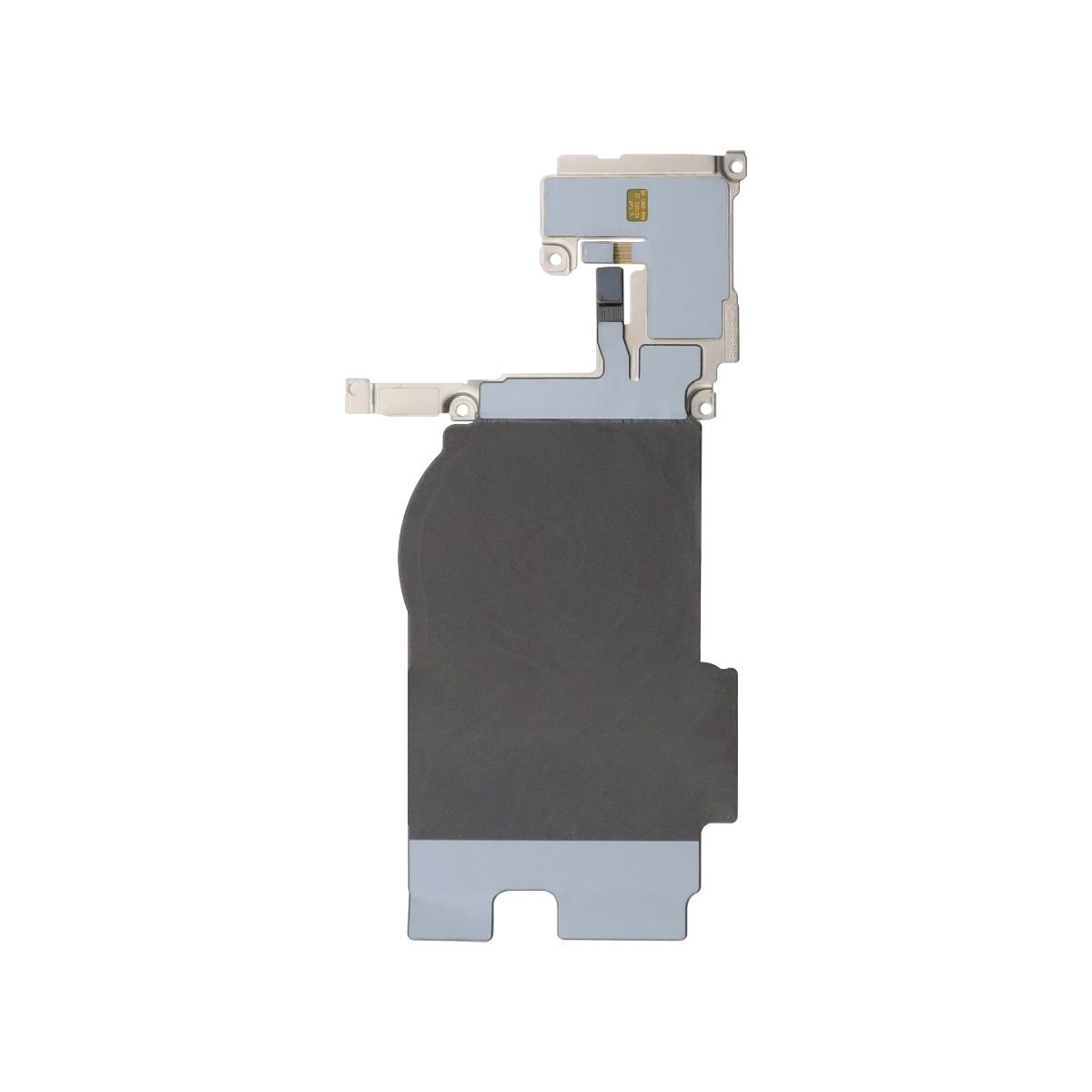 Samsung S22 Ultra 5G Wireless Charging Coil with NFC Antenna