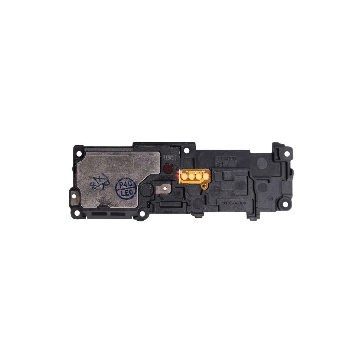 Samsung S22 Ultra Loudspeaker With Vibrator
